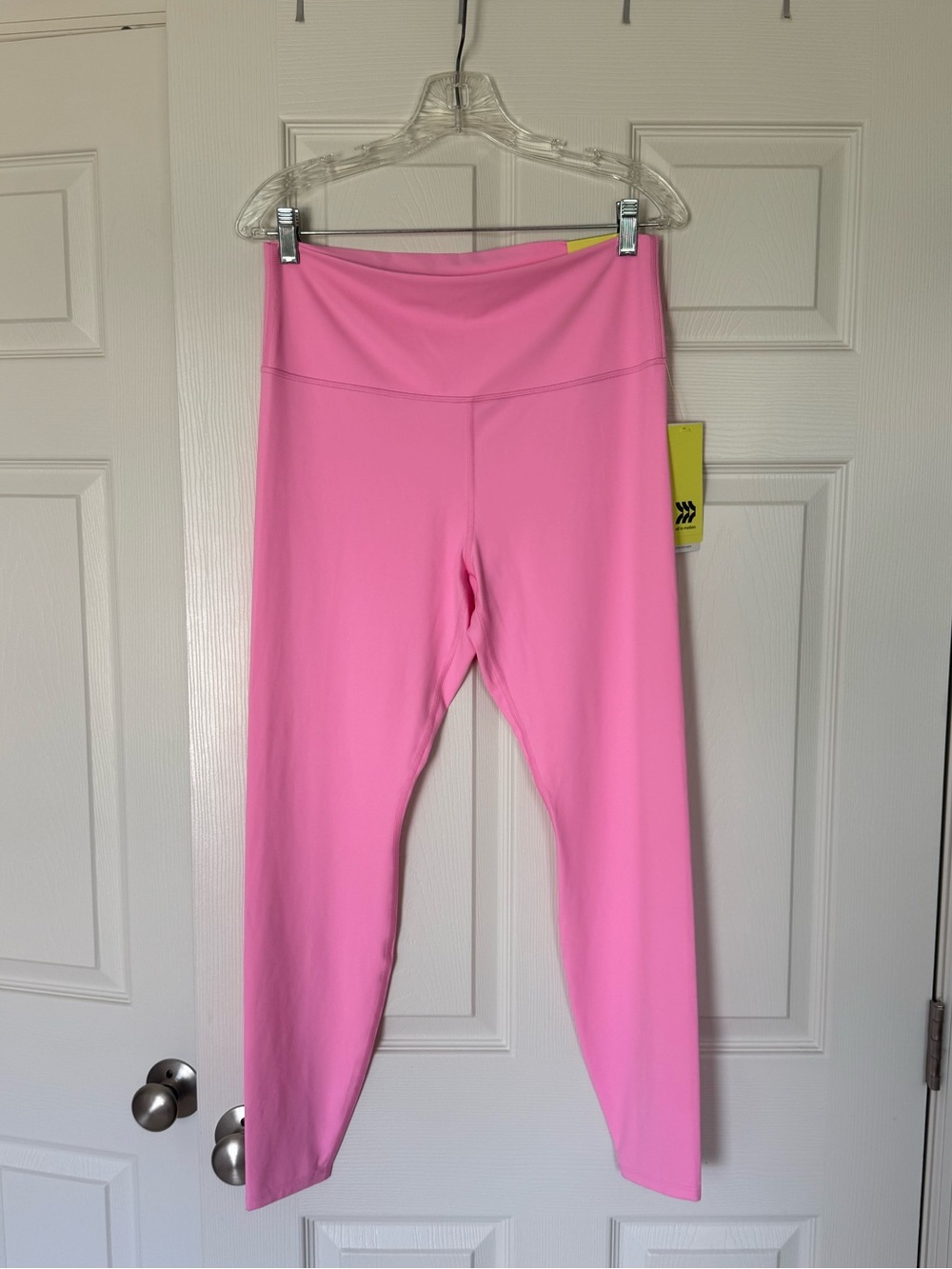 all in motion Ultra High-Rise Leggings Size XL
